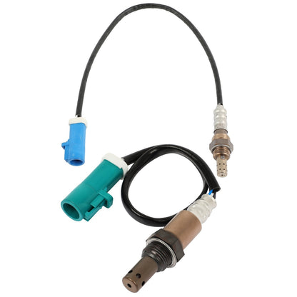 Oxygen Sensors for Ford Ranger (2001-2011) 2.3L Upstream & Downstream