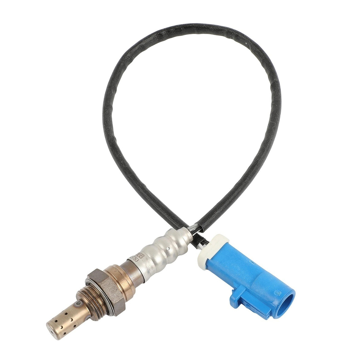 Oxygen Sensors for Ford Ranger (2001-2011) 2.3L Upstream & Downstream
