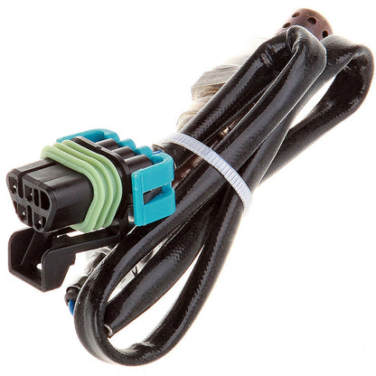 Oxygen Sensors for GMC Canyon (2009-2012) 5.3L Upstream & Downstream