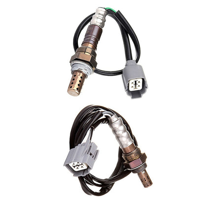 Oxygen Sensors for Honda Accord (1996-1997) 2.2L Upstream & Downstream