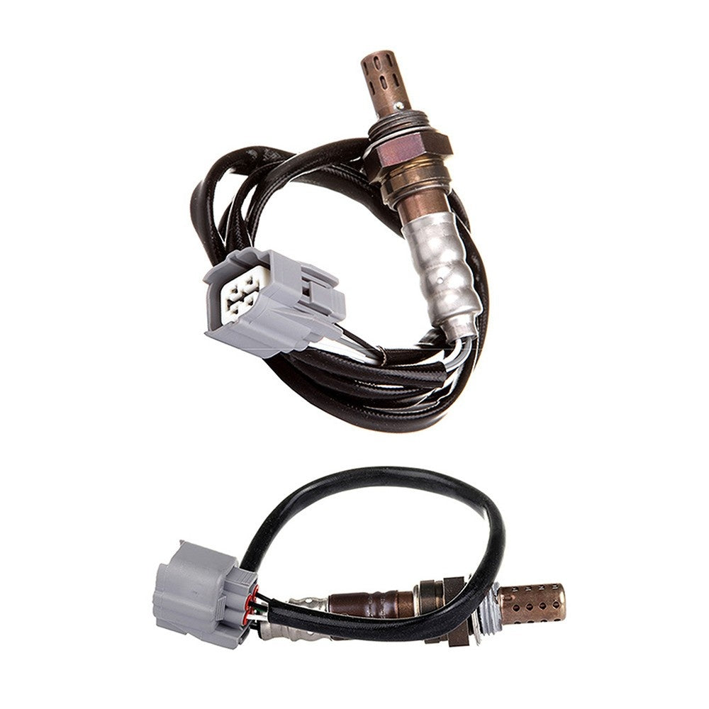 Oxygen Sensors for Honda Accord (1996-1997) 2.2L Upstream & Downstream