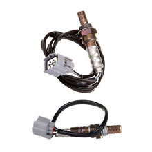 Oxygen Sensors for Honda Accord (1996-1997) 2.2L Upstream & Downstream