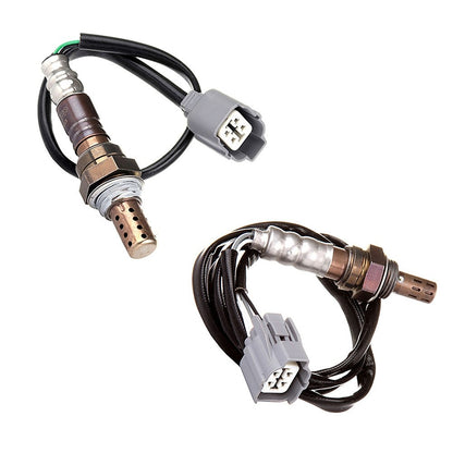 Oxygen Sensors for Honda Accord (1996-1997) 2.2L Upstream & Downstream