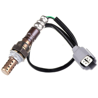 Oxygen Sensors for Honda Accord (1996-1997) 2.2L Upstream & Downstream