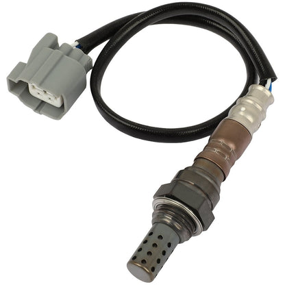 Oxygen Sensors for Honda Civic (1999-2000) 1.6L Upstream