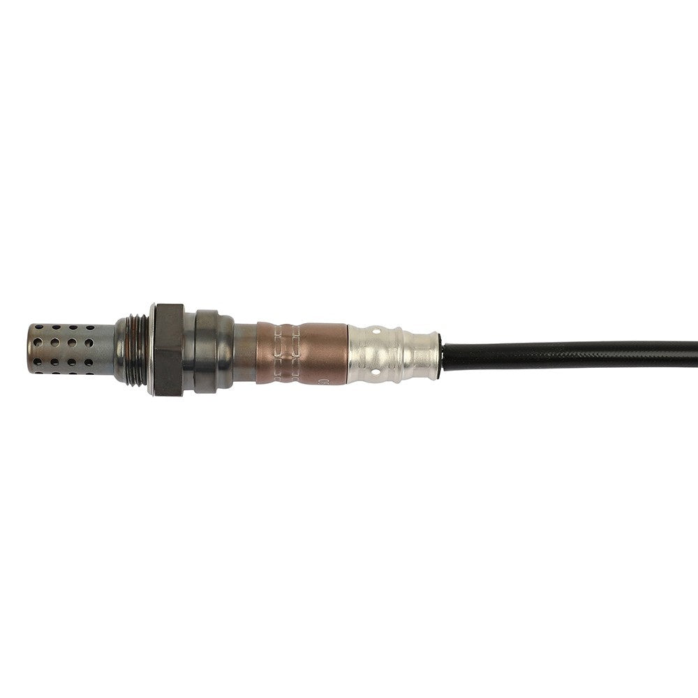 Oxygen Sensors for Honda Civic (1999-2000) 1.6L Upstream