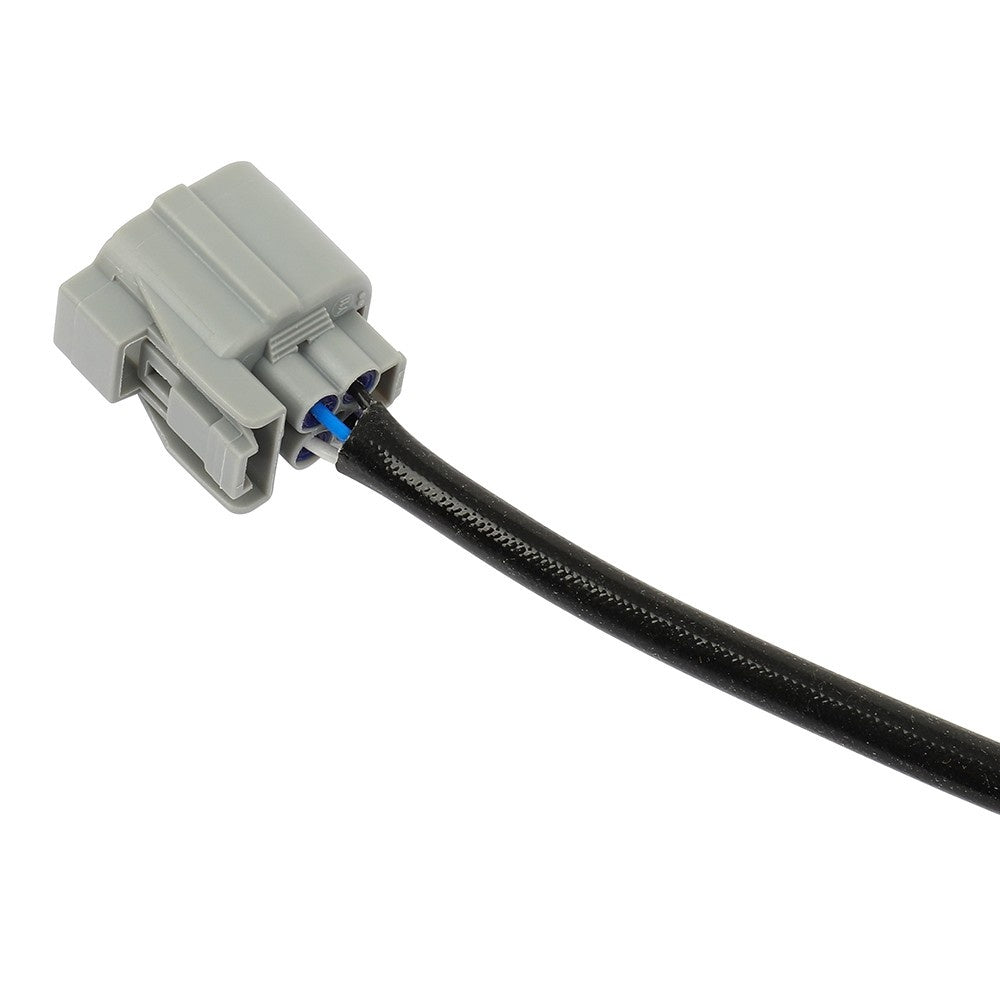 Oxygen Sensors for Honda Civic (1999-2000) 1.6L Upstream