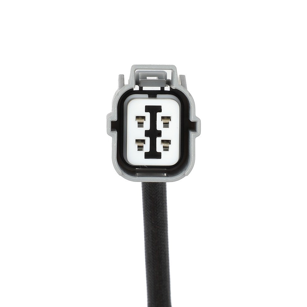 Oxygen Sensors for Honda Civic (1999-2000) 1.6L Upstream