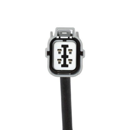 Oxygen Sensors for Honda Civic (1999-2000) 1.6L Upstream