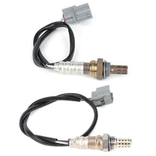 Oxygen Sensors for Honda Civic (2001-2005) 1.7L Upstream & Downstream