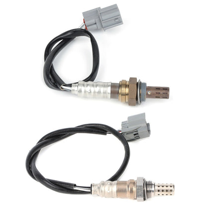 Oxygen Sensors for Honda Civic (2001-2005) 1.7L Upstream & Downstream