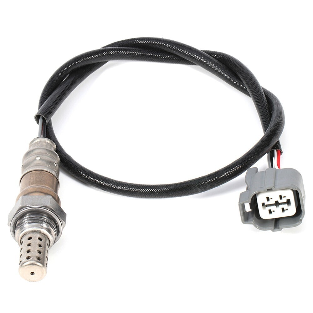 Oxygen Sensors for Honda Civic (2001-2005) 1.7L Upstream & Downstream