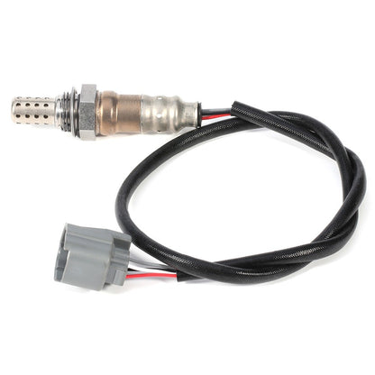 Oxygen Sensors for Honda Civic (2001-2005) 1.7L Upstream & Downstream