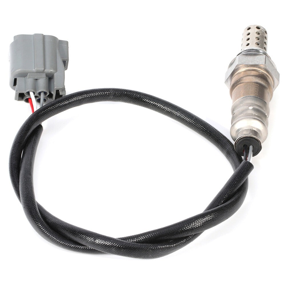 Oxygen Sensors for Honda Civic (2001-2005) 1.7L Upstream & Downstream