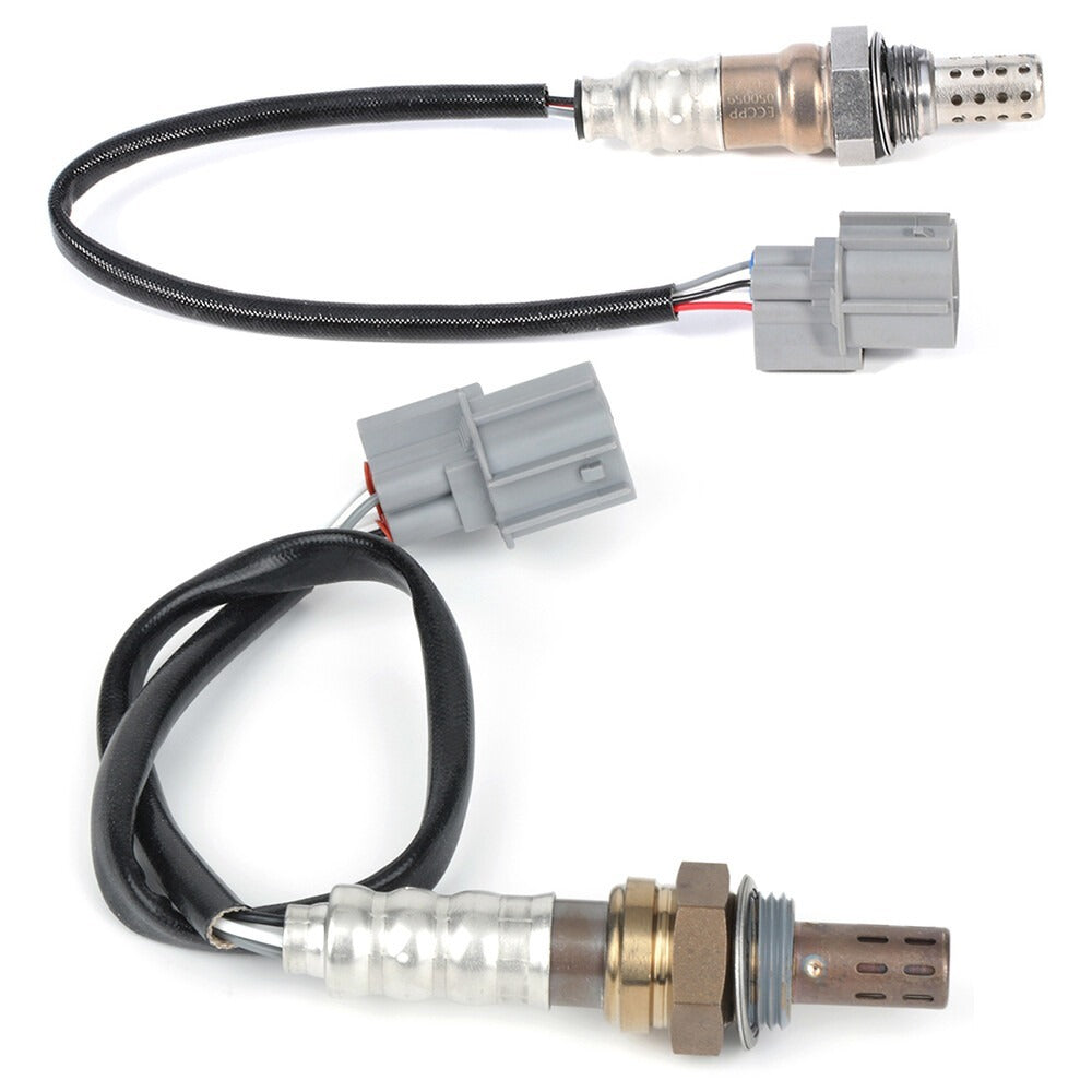 Oxygen Sensors for Honda CR-V (1997-2001) 2.0L Upstream & Downstream