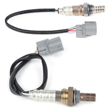 Oxygen Sensors for Honda CR-V (1997-2001) 2.0L Upstream & Downstream