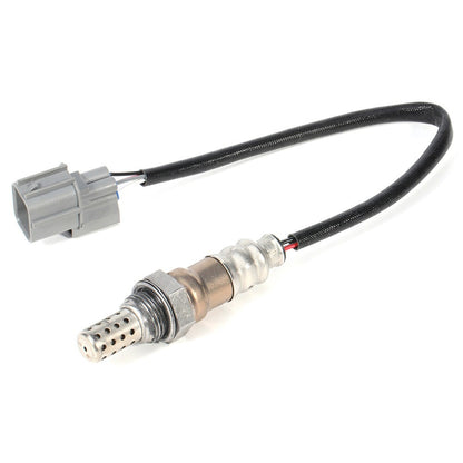 Oxygen Sensors for Honda CR-V (1997-2001) 2.0L Upstream & Downstream