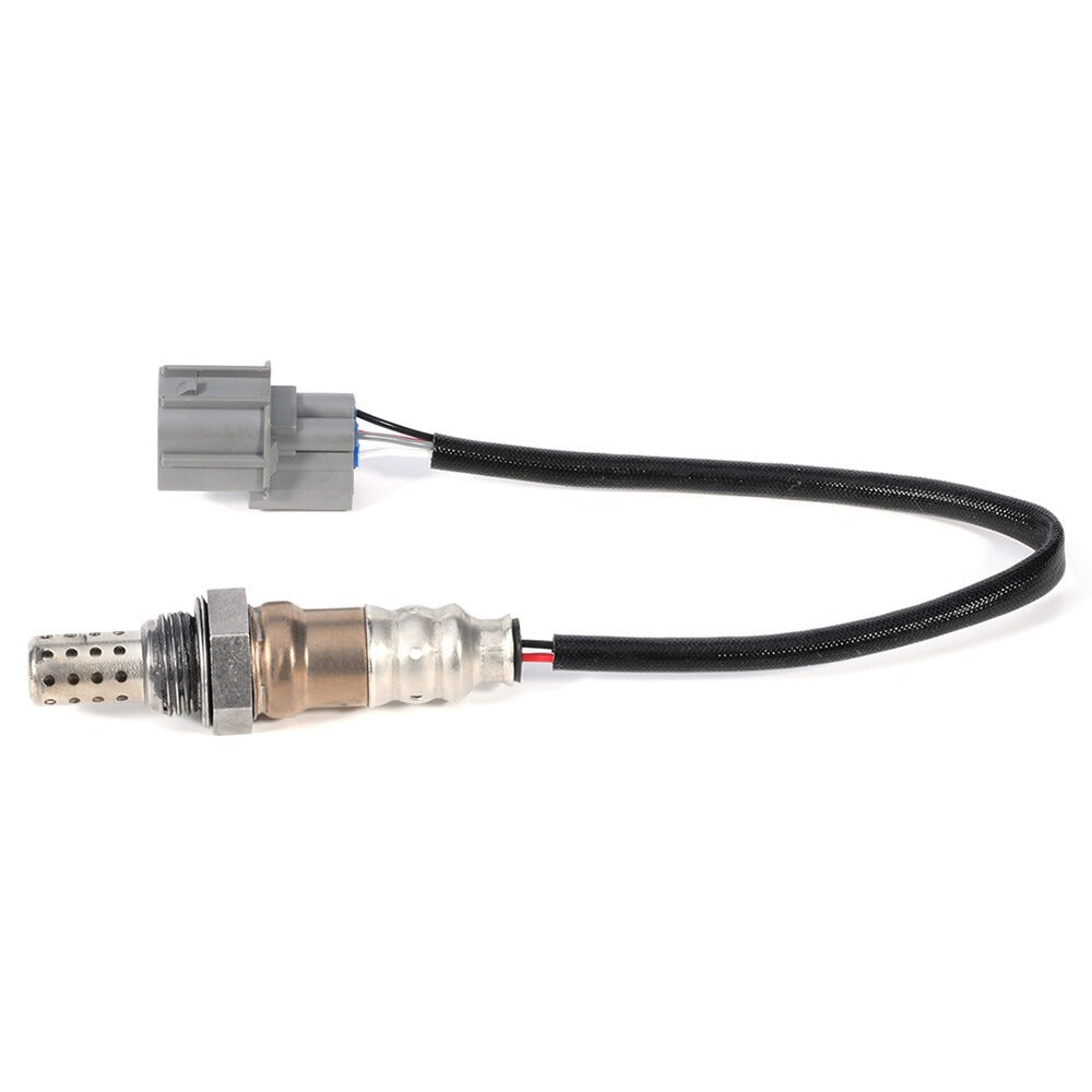 Oxygen Sensors for Honda CR-V (1997-2001) 2.0L Upstream & Downstream