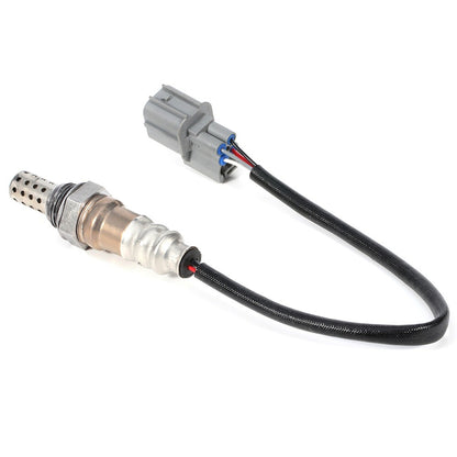 Oxygen Sensors for Honda CR-V (1997-2001) 2.0L Upstream & Downstream