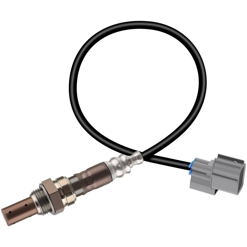 Oxygen Sensors for Honda CR-V (2002-2004) 2.4L Upstream