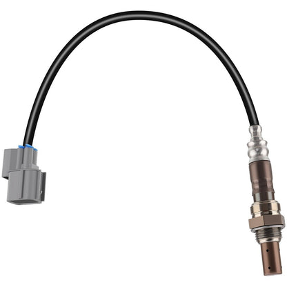 Oxygen Sensors for Honda CR-V (2002-2004) 2.4L Upstream