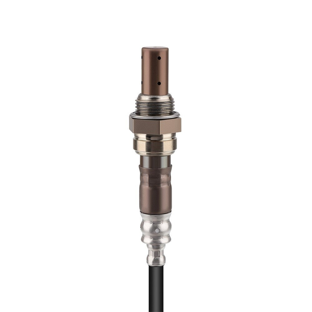 Oxygen Sensors for Honda CR-V (2002-2004) 2.4L Upstream