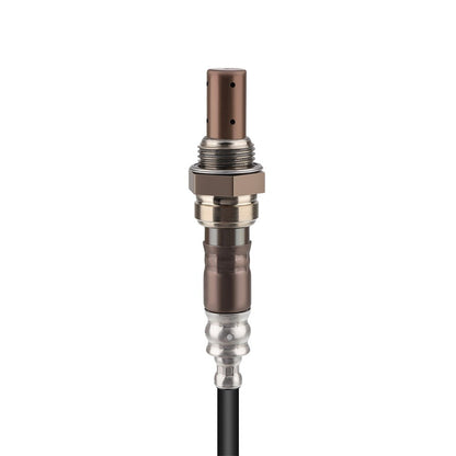 Oxygen Sensors for Honda CR-V (2002-2004) 2.4L Upstream