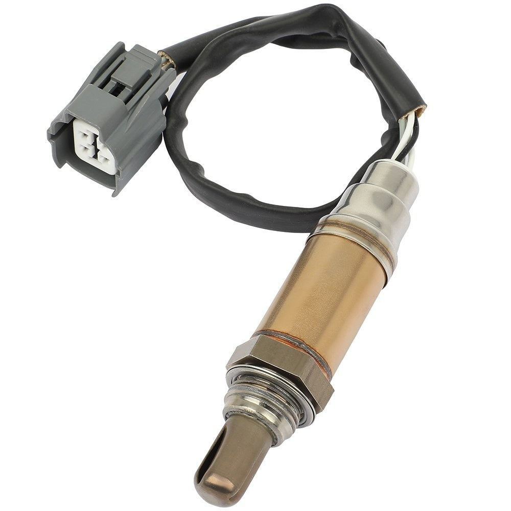Oxygen Sensors for Honda Element (2003-2011) 2.4L Downstream