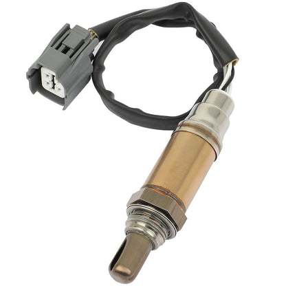 Oxygen Sensors for Honda Element (2003-2011) 2.4L Downstream