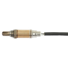 Oxygen Sensors for Honda Element (2003-2011) 2.4L Downstream