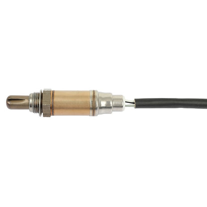 Oxygen Sensors for Honda Element (2003-2011) 2.4L Downstream