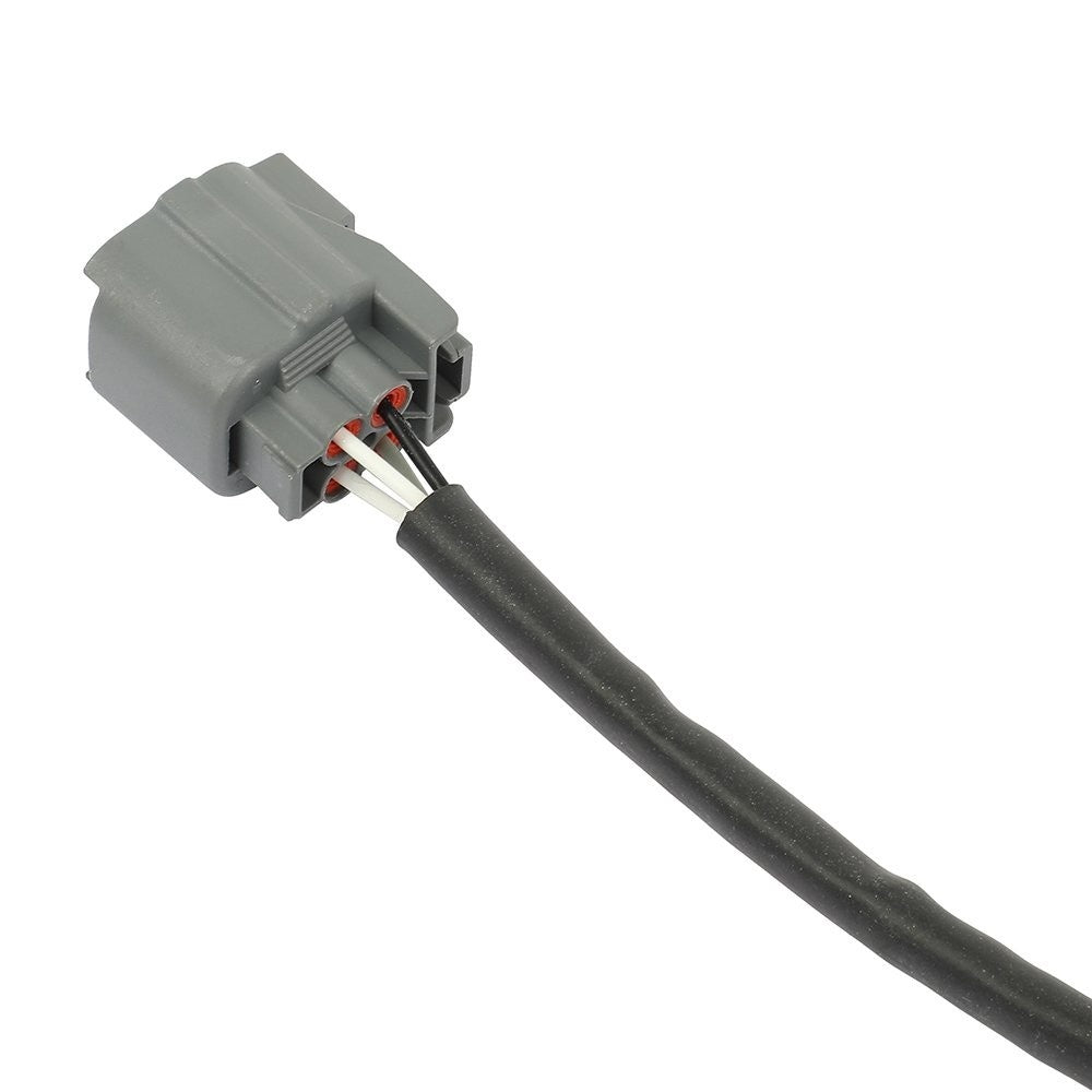 Oxygen Sensors for Honda Element (2003-2011) 2.4L Downstream