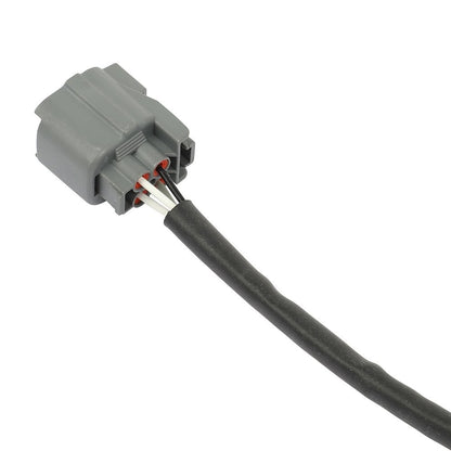 Oxygen Sensors for Honda Element (2003-2011) 2.4L Downstream