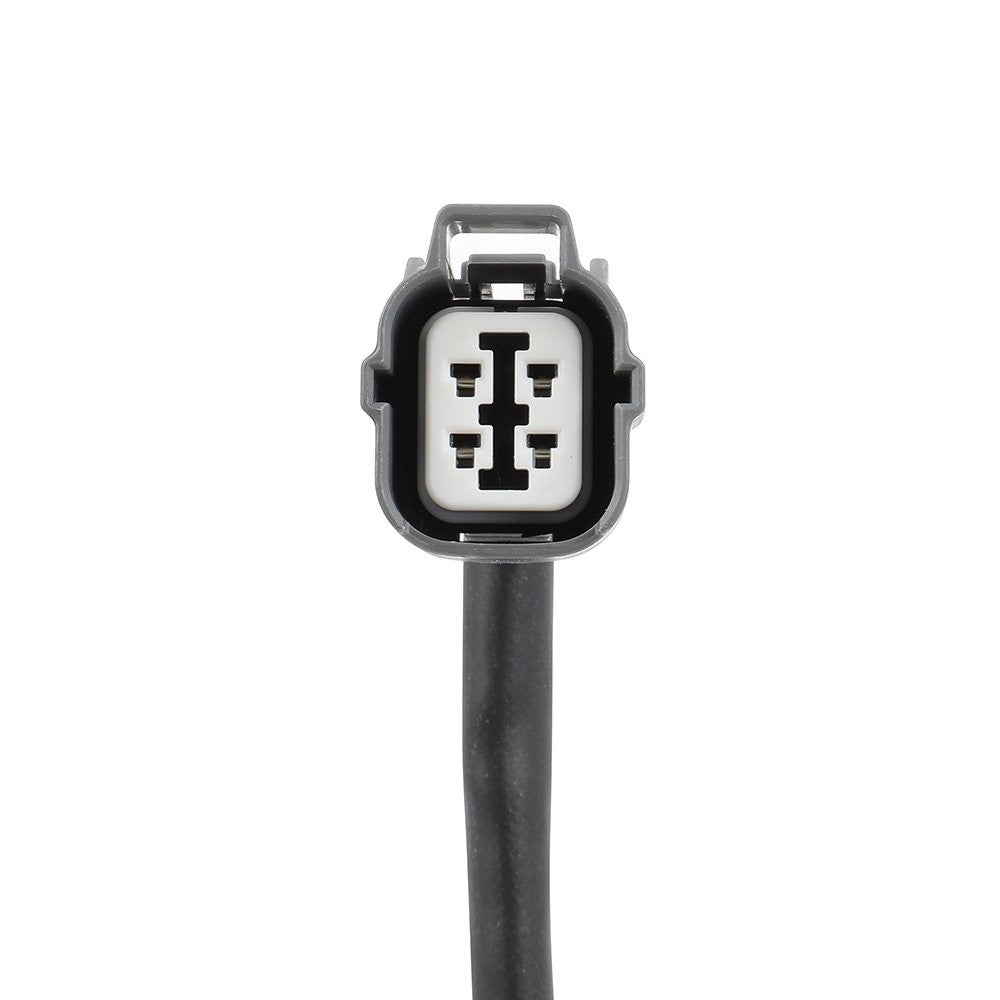 Oxygen Sensors for Honda Element (2003-2011) 2.4L Downstream