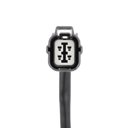Oxygen Sensors for Honda Element (2003-2011) 2.4L Downstream