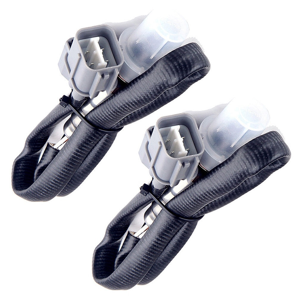 Oxygen Sensors for Honda Ridgeline (2006-2008) 3.5L Downstream