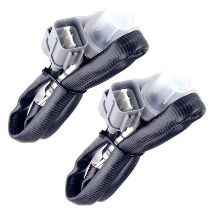 Oxygen Sensors for Honda Ridgeline (2006-2008) 3.5L Downstream