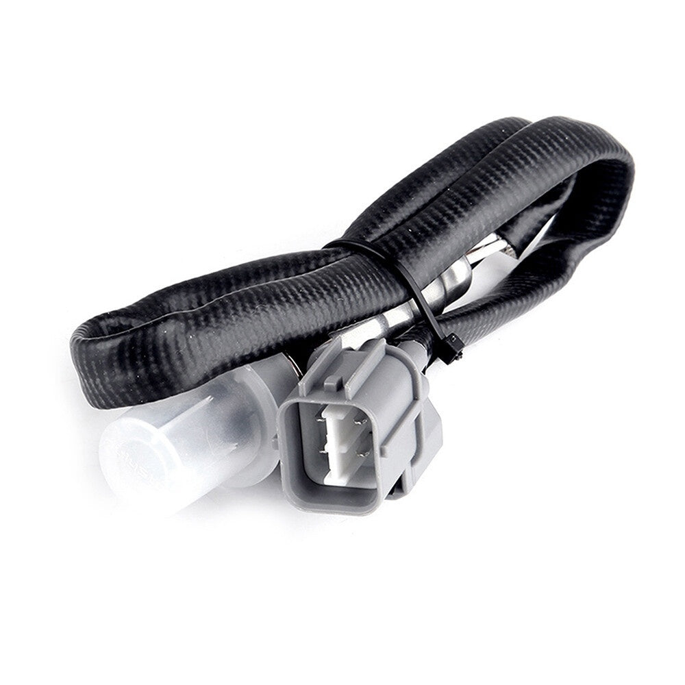 Oxygen Sensors for Honda Ridgeline (2006-2008) 3.5L Downstream