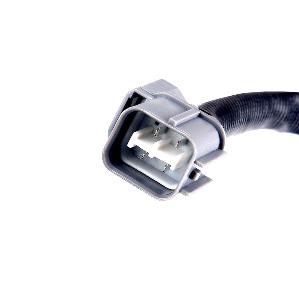 Oxygen Sensors for Honda Ridgeline (2006-2008) 3.5L Downstream