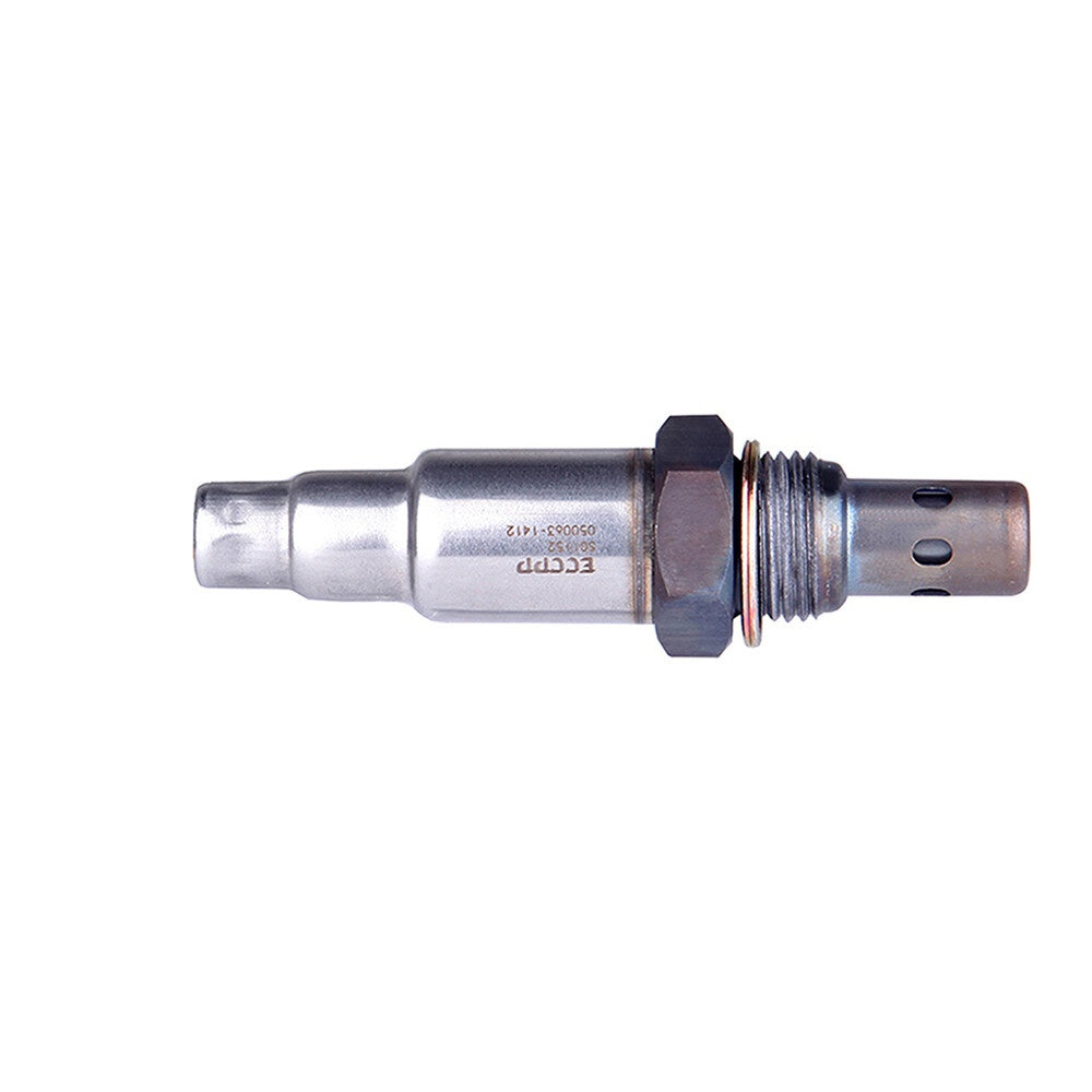 Oxygen Sensors for Honda Ridgeline (2006-2008) 3.5L Downstream