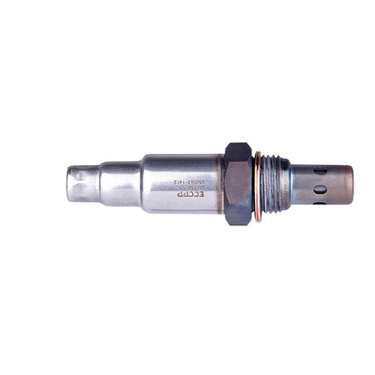 Oxygen Sensors for Honda Ridgeline (2006-2008) 3.5L Downstream