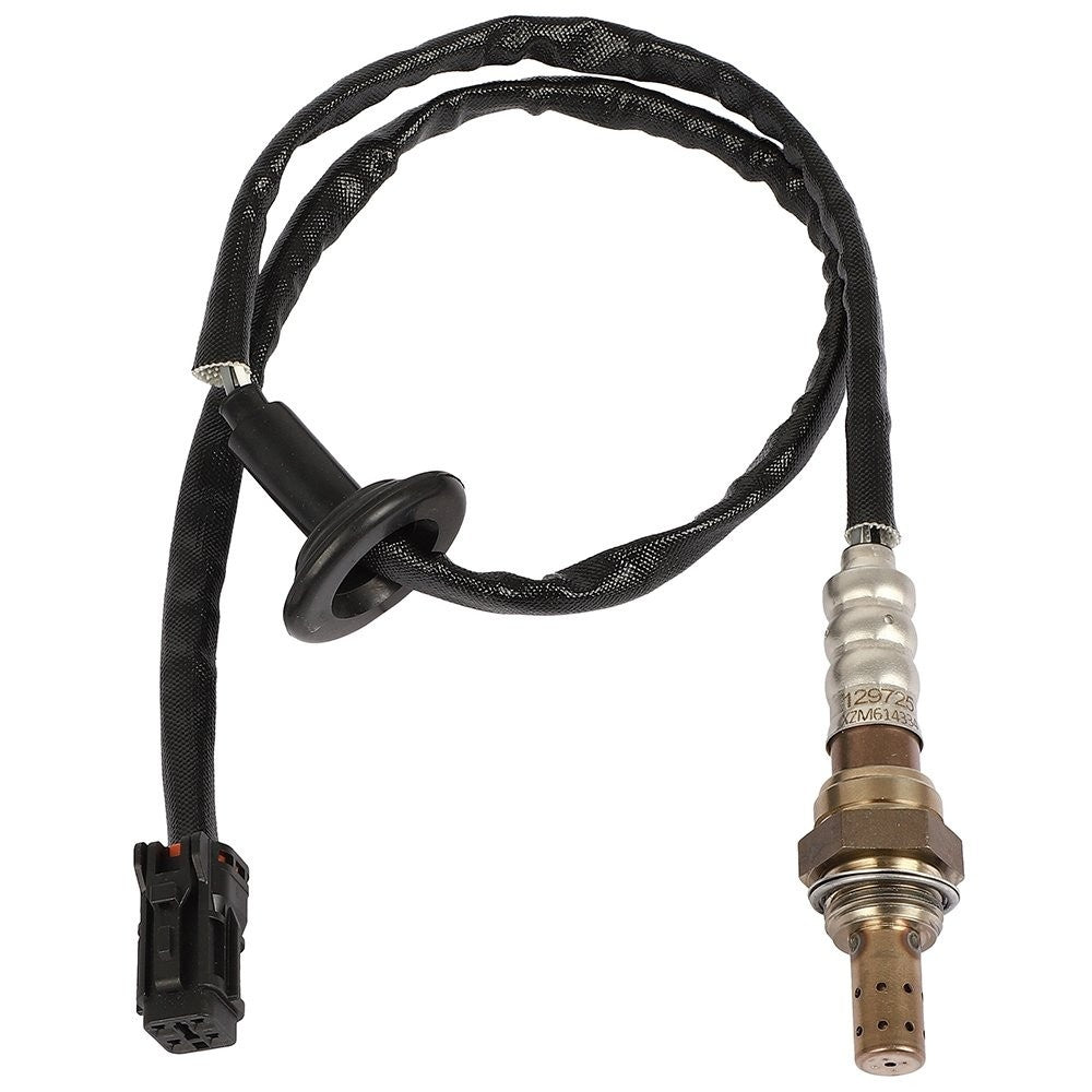 Oxygen Sensors for Hyundai Elantra (2011-2014) 1.8L Downstream