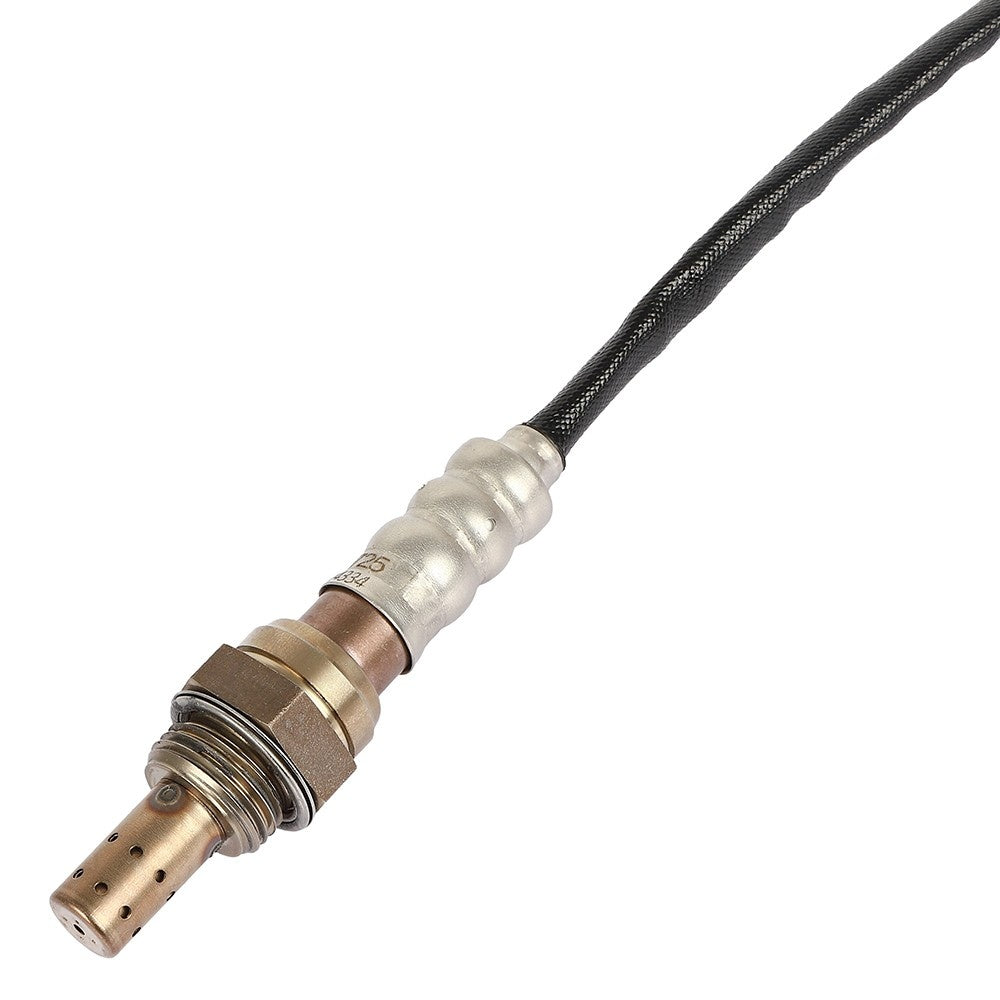 Oxygen Sensors for Hyundai Elantra (2011-2014) 1.8L Downstream