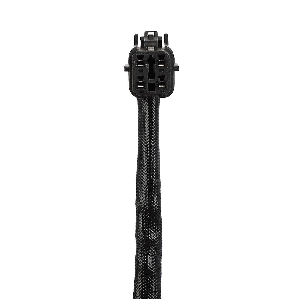 Oxygen Sensors for Hyundai Elantra (2011-2014) 1.8L Downstream