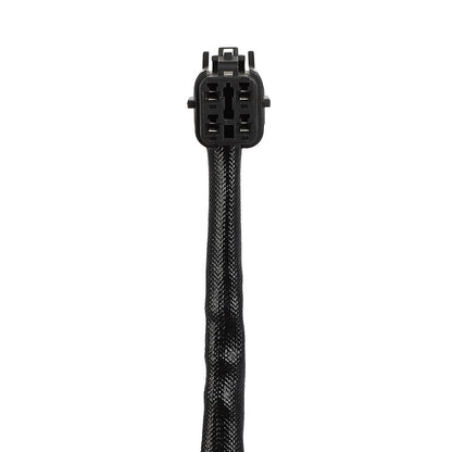 Oxygen Sensors for Hyundai Elantra (2011-2014) 1.8L Downstream