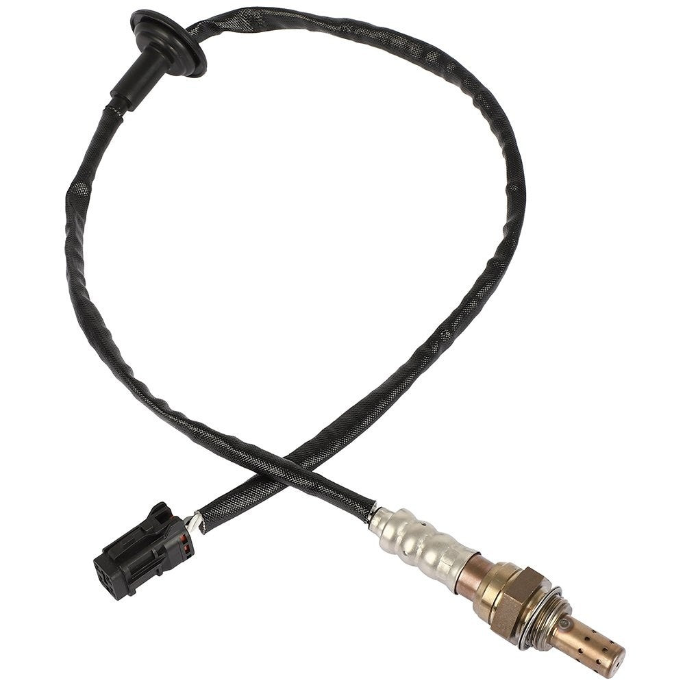 Oxygen Sensors for Hyundai Elantra (2011-2014) 1.8L Downstream