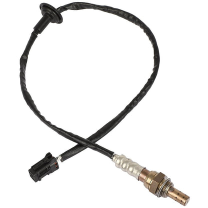 Oxygen Sensors for Hyundai Elantra (2011-2014) 1.8L Downstream