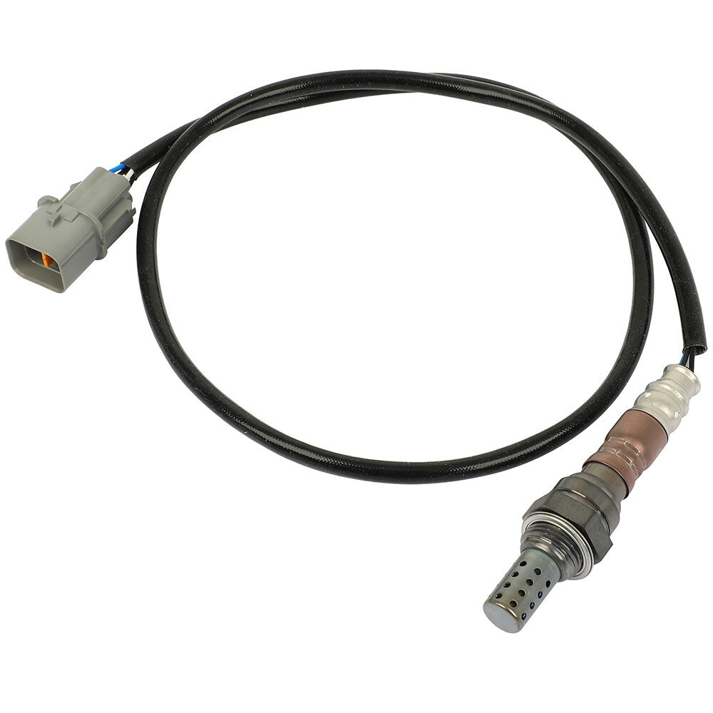 Oxygen Sensors for Hyundai Santa Fe (2003-2006) 3.5L Downstream