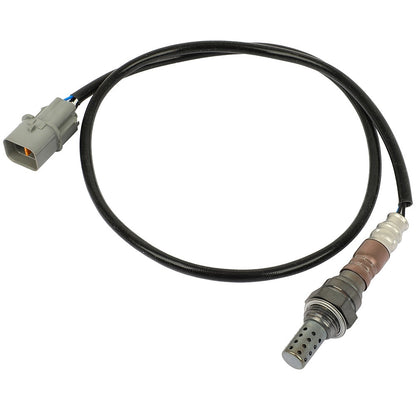 Oxygen Sensors for Hyundai Santa Fe (2003-2006) 3.5L Downstream