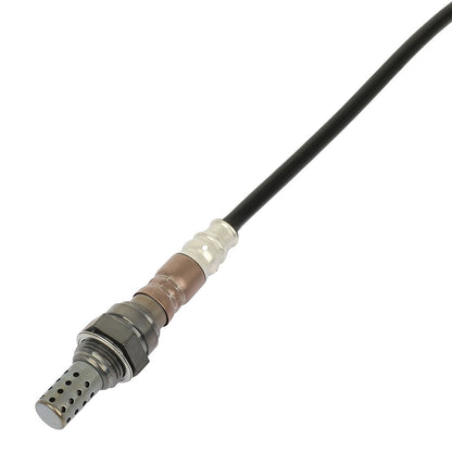 Oxygen Sensors for Hyundai Santa Fe (2003-2006) 3.5L Downstream
